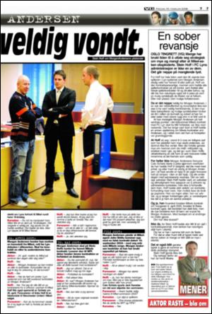 verdensgang_sporten-20080215_000_00_00_007.pdf