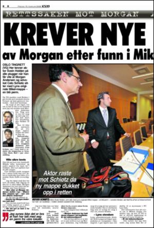 verdensgang_sporten-20080215_000_00_00_008.pdf