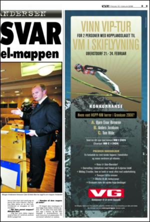 verdensgang_sporten-20080215_000_00_00_009.pdf