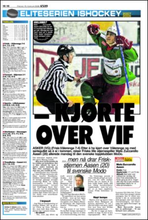 verdensgang_sporten-20080215_000_00_00_010.pdf
