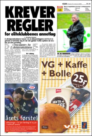 verdensgang_sporten-20080215_000_00_00_011.pdf