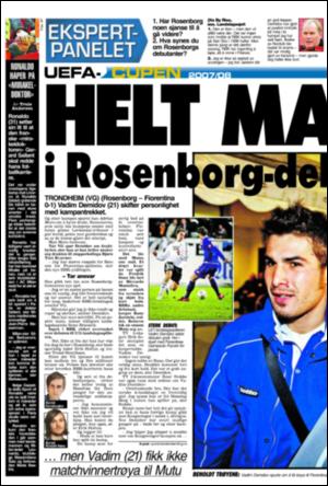 verdensgang_sporten-20080215_000_00_00_012.pdf