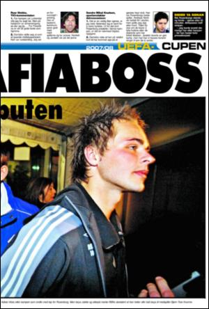 verdensgang_sporten-20080215_000_00_00_013.pdf
