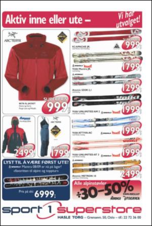 verdensgang_sporten-20080215_000_00_00_014.pdf
