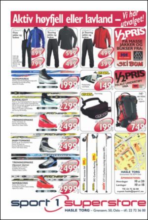 verdensgang_sporten-20080215_000_00_00_015.pdf