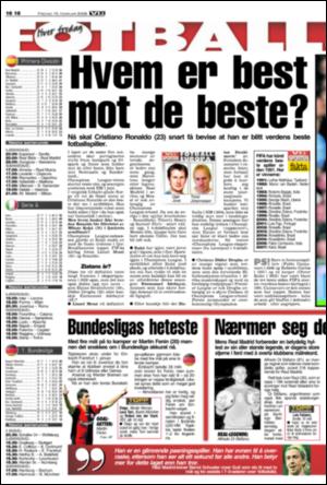 verdensgang_sporten-20080215_000_00_00_016.pdf