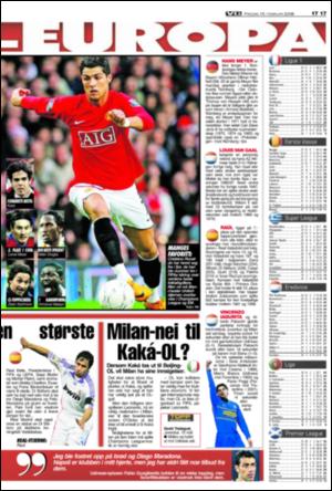 verdensgang_sporten-20080215_000_00_00_017.pdf