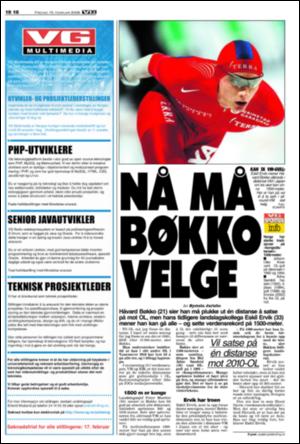 verdensgang_sporten-20080215_000_00_00_018.pdf