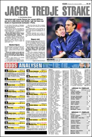 verdensgang_sporten-20080215_000_00_00_019.pdf
