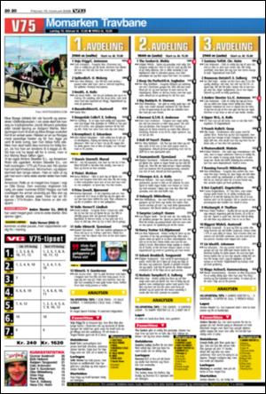 verdensgang_sporten-20080215_000_00_00_020.pdf
