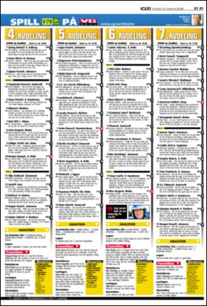verdensgang_sporten-20080215_000_00_00_021.pdf