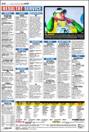 verdensgang_sporten-20080215_000_00_00_022.pdf