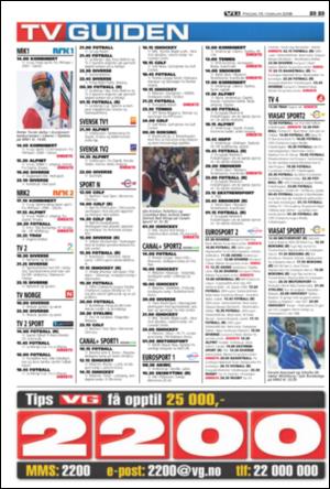 verdensgang_sporten-20080215_000_00_00_023.pdf