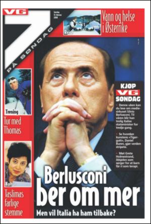 verdensgang_sporten-20080215_000_00_00_024.pdf
