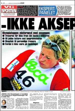 verdensgang_sporten-20080216_000_00_00_002.pdf