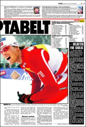 verdensgang_sporten-20080216_000_00_00_003.pdf