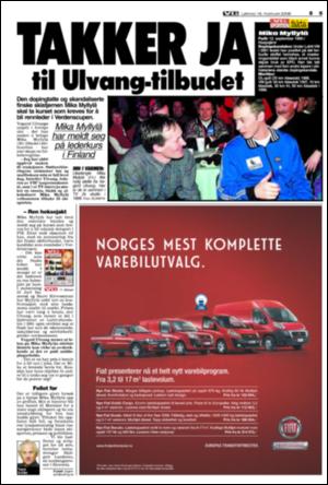 verdensgang_sporten-20080216_000_00_00_005.pdf