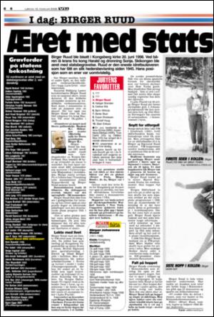 verdensgang_sporten-20080216_000_00_00_006.pdf