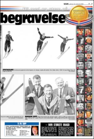 verdensgang_sporten-20080216_000_00_00_007.pdf