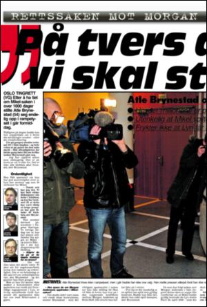 verdensgang_sporten-20080216_000_00_00_008.pdf