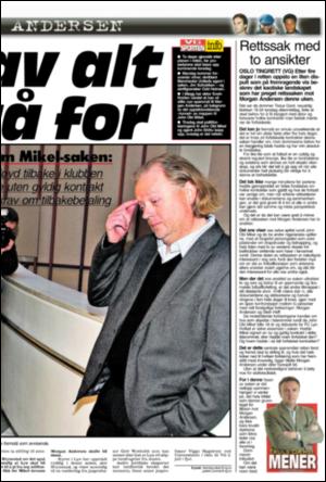 verdensgang_sporten-20080216_000_00_00_009.pdf