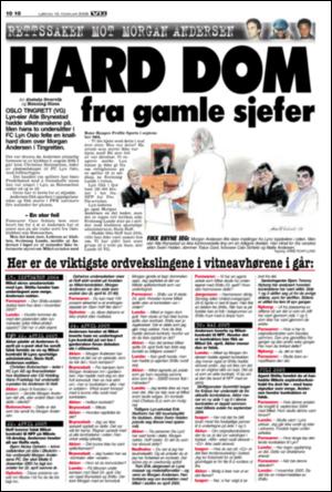 verdensgang_sporten-20080216_000_00_00_010.pdf