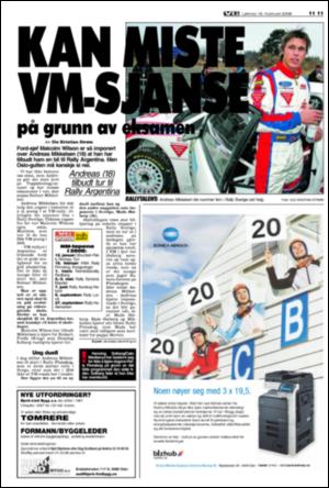 verdensgang_sporten-20080216_000_00_00_011.pdf