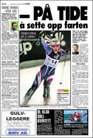 verdensgang_sporten-20080216_000_00_00_012.pdf