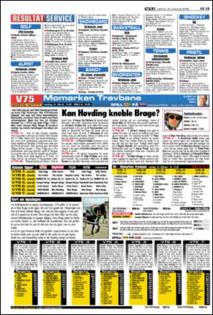 verdensgang_sporten-20080216_000_00_00_013.pdf