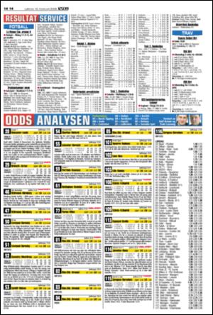 verdensgang_sporten-20080216_000_00_00_014.pdf