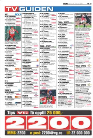 verdensgang_sporten-20080216_000_00_00_015.pdf