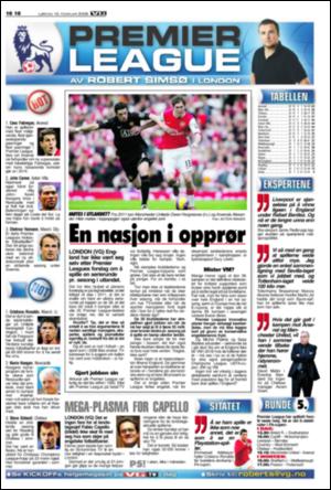 verdensgang_sporten-20080216_000_00_00_016.pdf