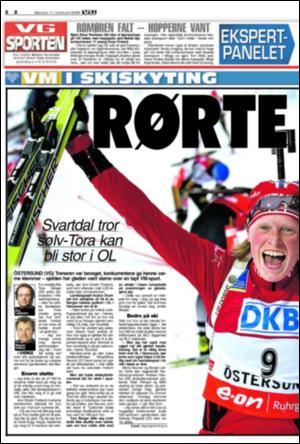 verdensgang_sporten-20080217_000_00_00_002.pdf