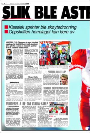 verdensgang_sporten-20080217_000_00_00_004.pdf