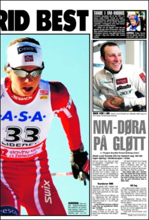 verdensgang_sporten-20080217_000_00_00_005.pdf