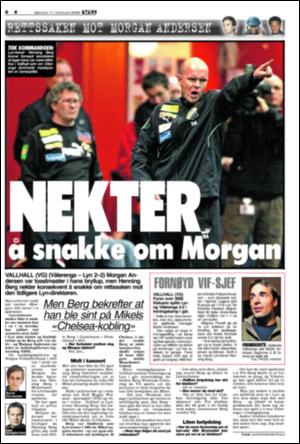 verdensgang_sporten-20080217_000_00_00_006.pdf