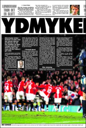 verdensgang_sporten-20080217_000_00_00_008.pdf