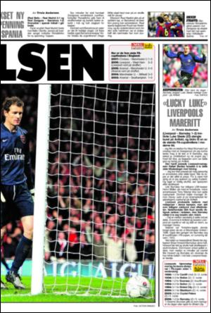 verdensgang_sporten-20080217_000_00_00_009.pdf