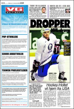 verdensgang_sporten-20080217_000_00_00_010.pdf