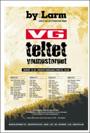 verdensgang_sporten-20080217_000_00_00_011.pdf