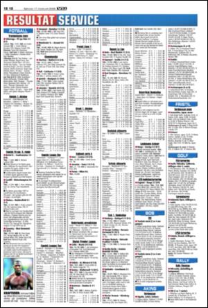 verdensgang_sporten-20080217_000_00_00_012.pdf