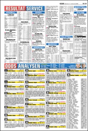 verdensgang_sporten-20080217_000_00_00_013.pdf