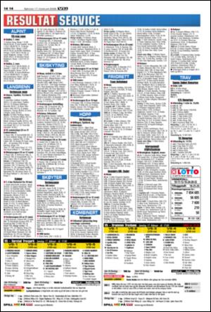 verdensgang_sporten-20080217_000_00_00_014.pdf