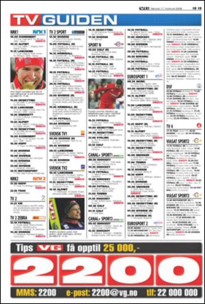 verdensgang_sporten-20080217_000_00_00_015.pdf