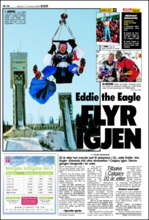 verdensgang_sporten-20080217_000_00_00_016.pdf