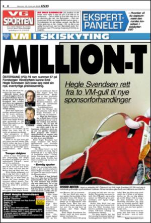 verdensgang_sporten-20080218_000_00_00_002.pdf