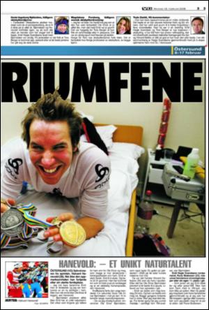 verdensgang_sporten-20080218_000_00_00_003.pdf
