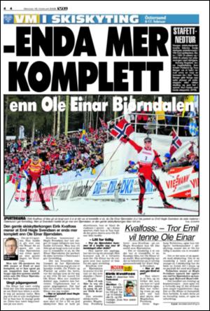 verdensgang_sporten-20080218_000_00_00_004.pdf