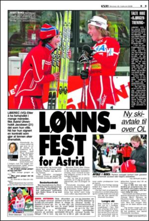 verdensgang_sporten-20080218_000_00_00_005.pdf