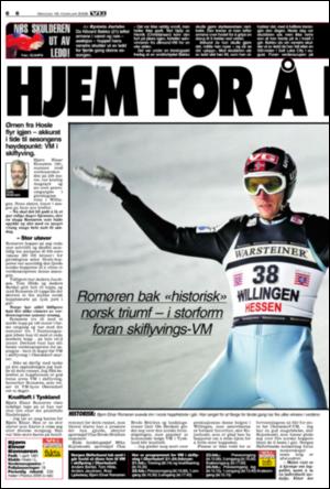 verdensgang_sporten-20080218_000_00_00_006.pdf